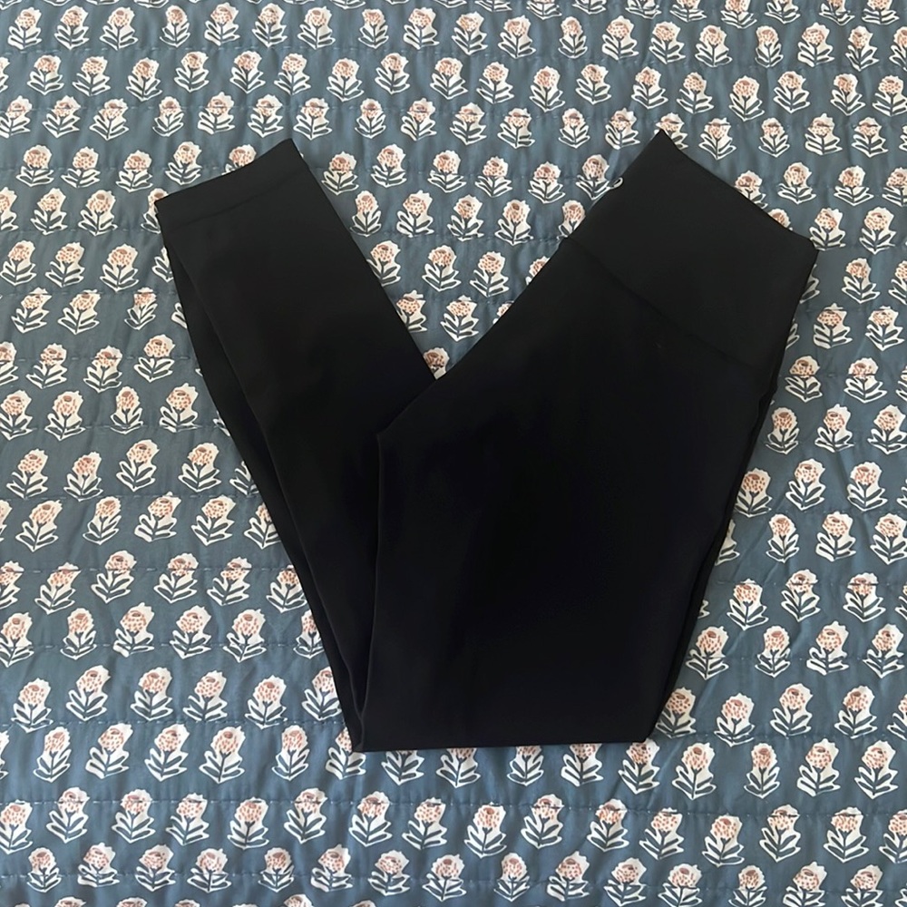 lululemon Wunder Under
